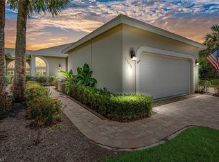 23056 Grassy Pine Dr, Estero, FL 33928