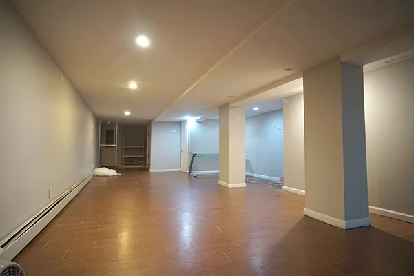 Rented by Lofts and Flats LLC | media 55