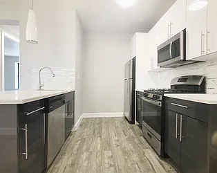 Rented by Bohemia Realty Group