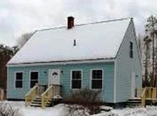 363 Doe Valley Rd, Athol, MA 01331