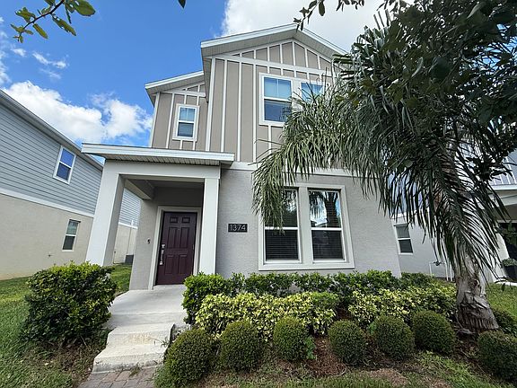 2nd image of 1374 Viscaya Cove Blvd