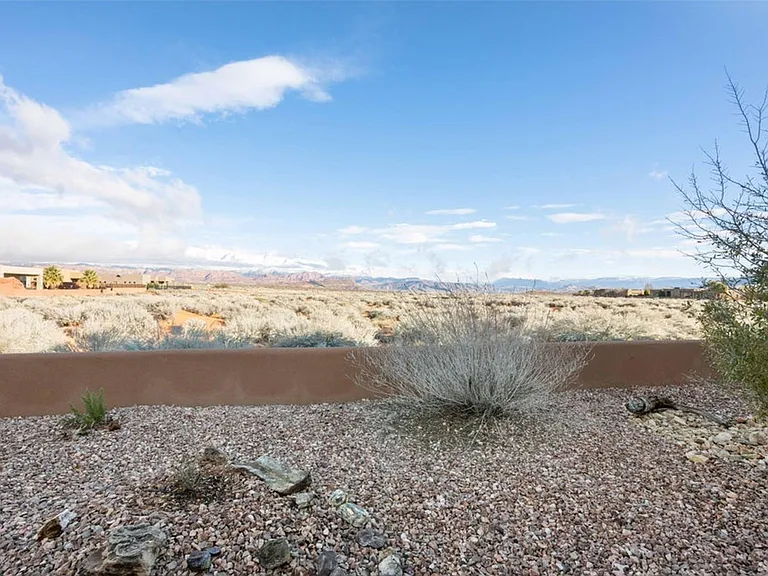 5454 W Copper Cliffs Way — Photo 28