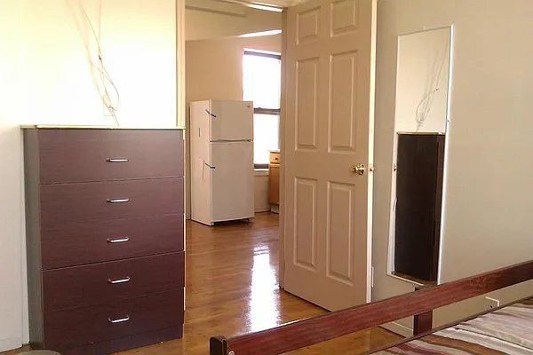 Rented by Keller Williams NYC | media 44