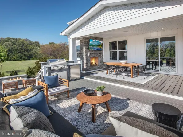 401 Chestnut Way, King Of Prussia, PA 19406