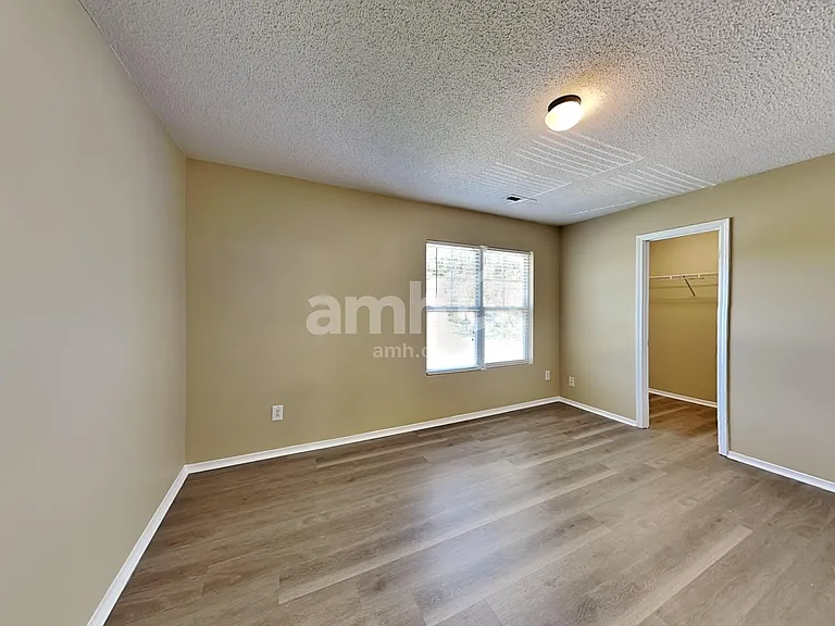 3004 Van Dorn Rd — Photo 21