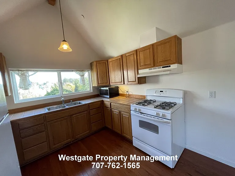 837 Bantam Way — Photo 10
