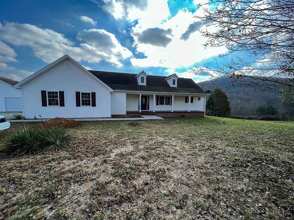 75 Santiva Ln, Monticello, KY 42633 Zillow
