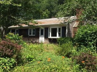 146 Division Rd, Dartmouth, MA 02747