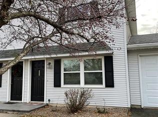 1411 W Linwood Ave, Oshkosh, WI 54901