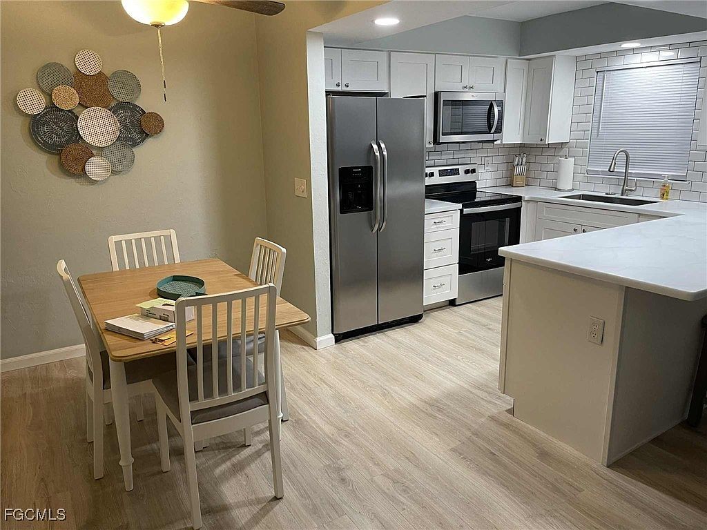 13539 Siesta Pines Ct