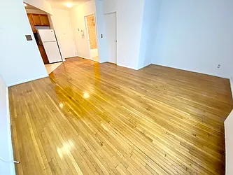 Rented by JM Preston Properties LLC