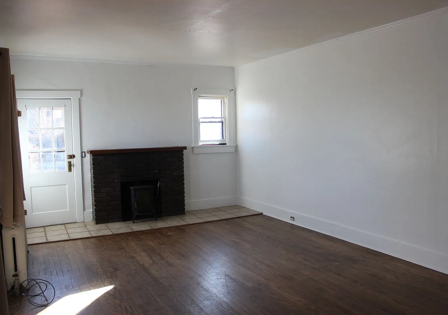 LARGE 3 bedroom in Old Broadmoor — Photo 3