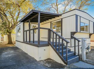 45131 28th St E Space 19, Lancaster, CA 93535