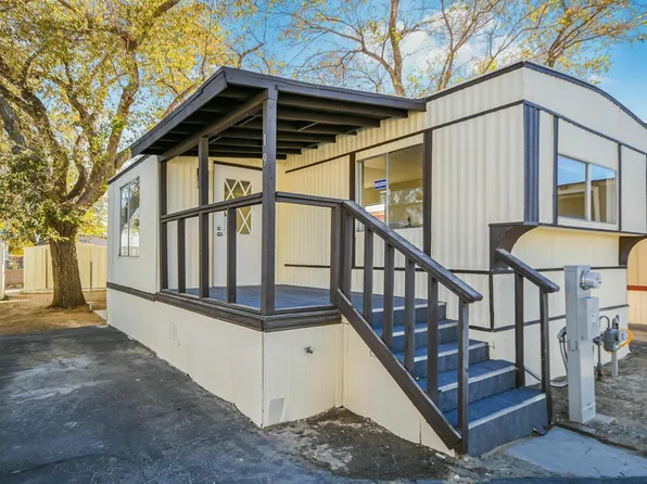 45131 28th St E Space 19, Lancaster, CA 93535