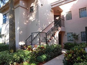 1st image of 5275 Europa Dr APT J