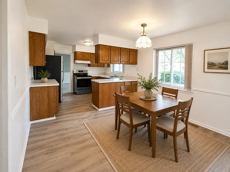 2382 Newbedford Dr — Photo 5