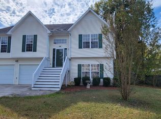 56 Trillium Trl NE, Rome, GA 30165