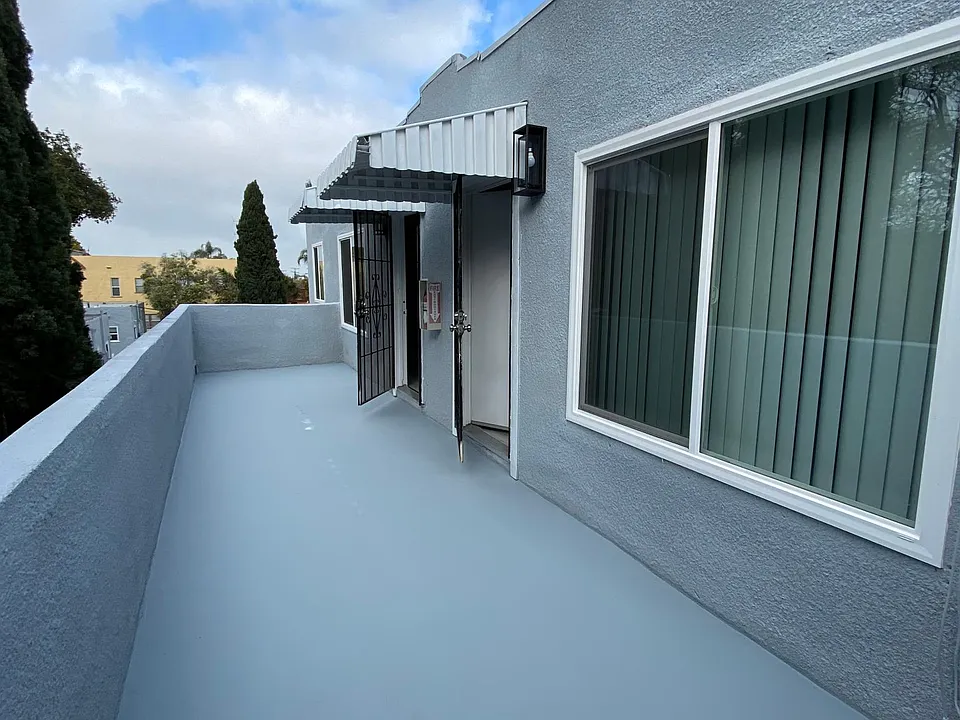 317 G St