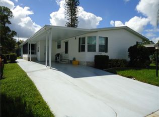 16162 SW Five Wood Way, Indiantown, FL 34956