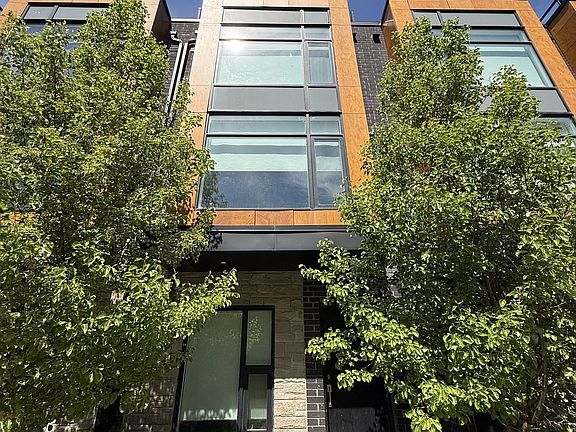 2nd image of 200 Malta Ave #92