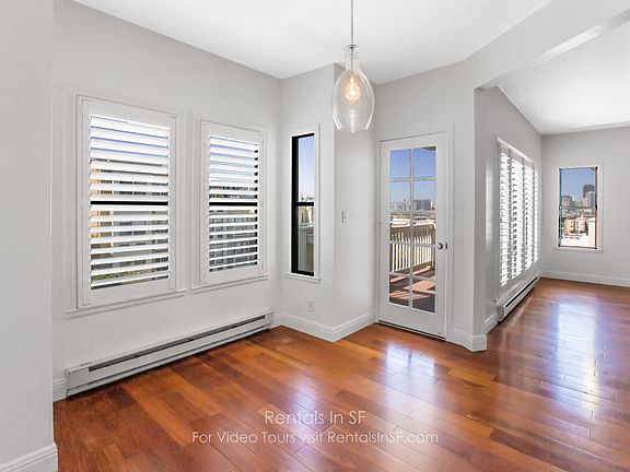3rd image of 540 Wisconsin St