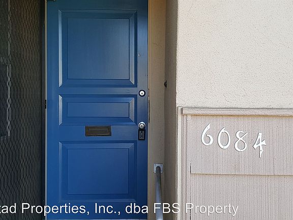 2nd image of 6084 Mohler St