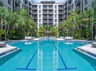 575 NE 5th Ter APT 439, Fort Lauderdale, FL 33301