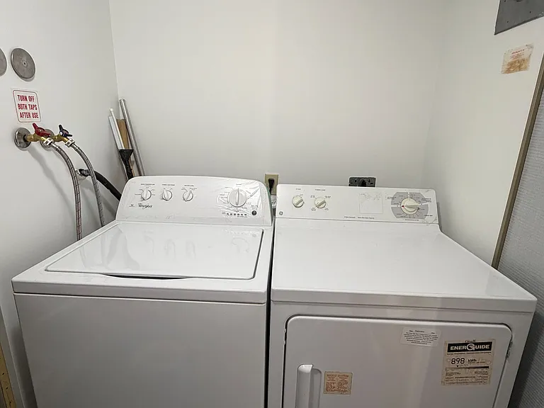 175 Bamburgh Cir #1609 — Photo 15