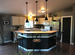 503-16 Tucker Rd, Toledo, WA 98591