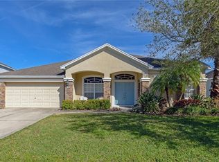 5764 99th Avenue Cir E, Parrish, FL 34219
