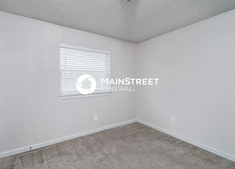 5656 Comer Dr — Photo 10