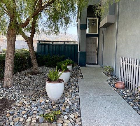 2nd image of 1406 Elkwood Dr