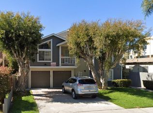 4012 Hamilton St #7, San Diego, CA 92104