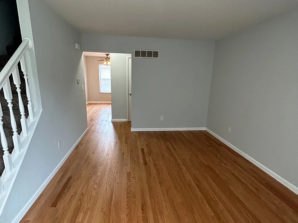 1677 Meyer Dr