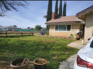 39752 Lincoln St, Cherry Valley, CA 92223