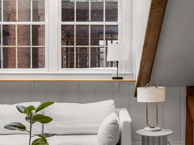 131 Macdougal St #1 — Photo 12