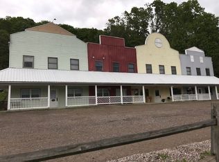 1124-1142 Wayne Ave #1138, Zanesville, OH 43701