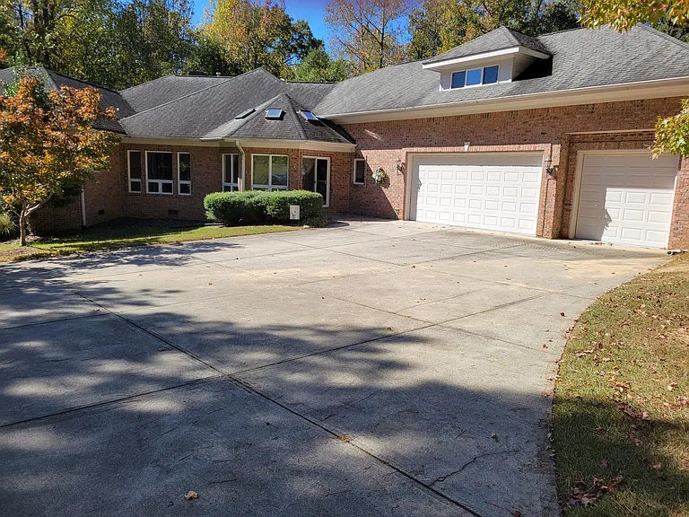 12217 Old Falls Of Neuse Rd — Photo 4