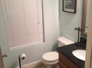 301 W Shore Rd UNIT 2, Warwick, RI 02889