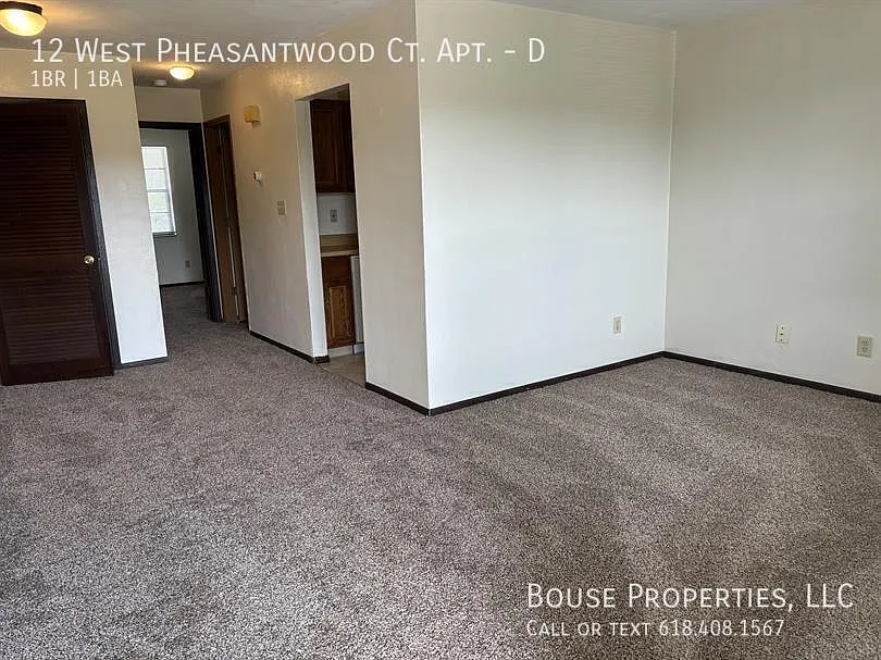 Bouse Apartment Homes — Photo 4
