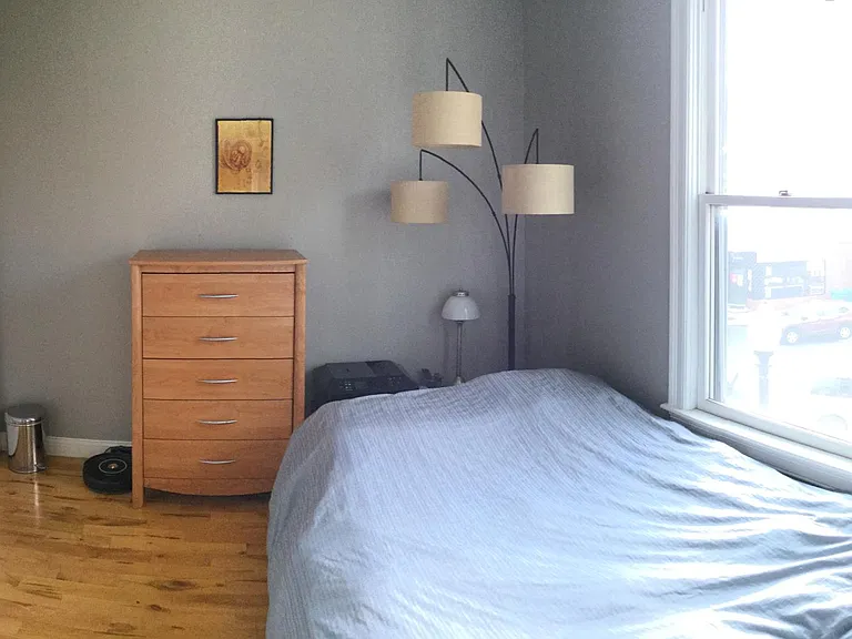 1249 Cambridge St #2 — Photo 9