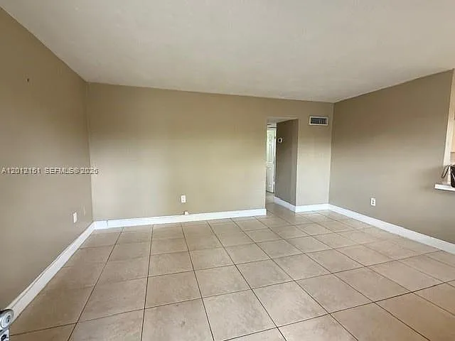 4300 SW 67th Ave #50 — Photo 5