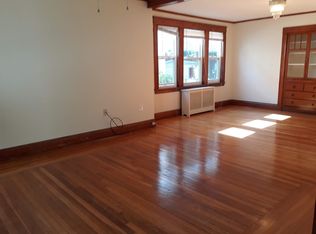 10 Grant Ave, Belmont, MA 02478