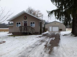 5190 E Fruitport Rd, Fruitport, MI 49415