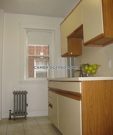 Picture of Kitchen