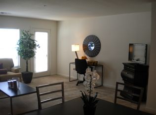 45805 Nicholas Ct, Great Mills, MD 20634