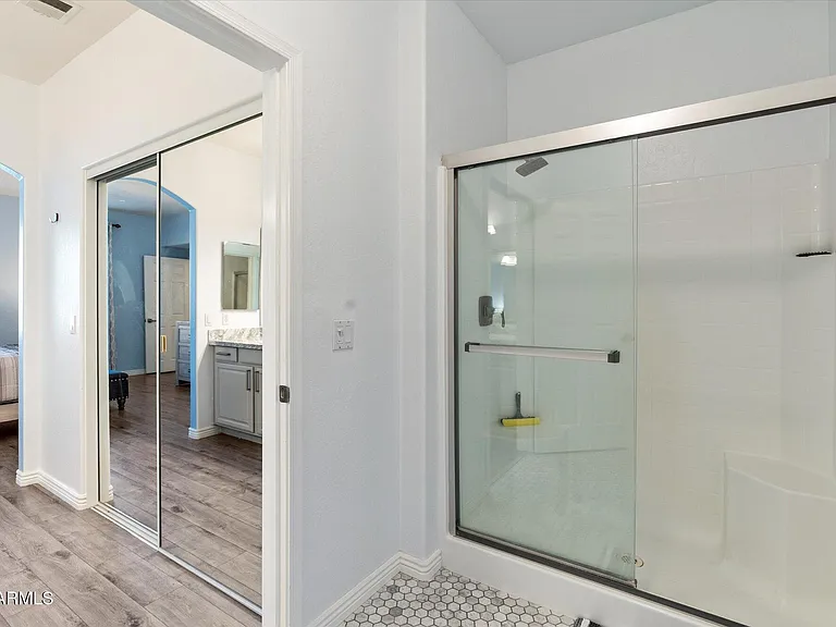 11500 E Cochise Dr #1104 — Photo 17