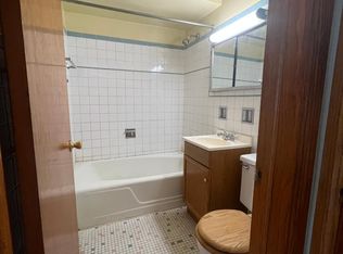 2741 W 87th St #1W, Evergreen Park, IL 60805