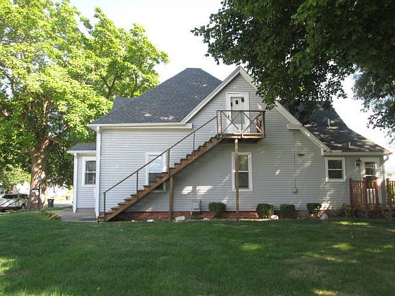 5th image of this home