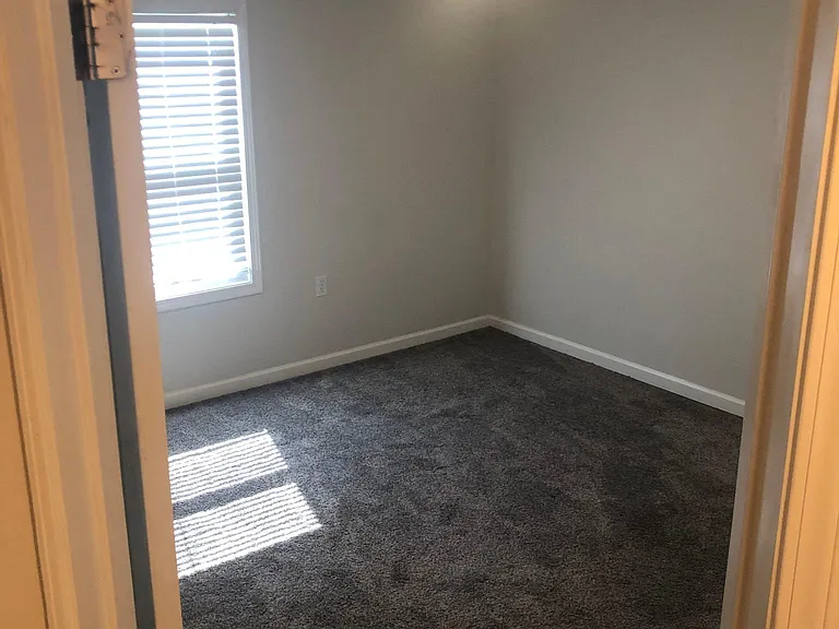 1044 Moon Run Rd — Photo 25